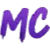 Icône Minecraft