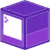 Icône serveur