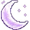 Logo Lunaryx